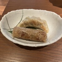 南風楼 - 