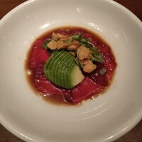 ユニオン スクエア トウキョウ - 