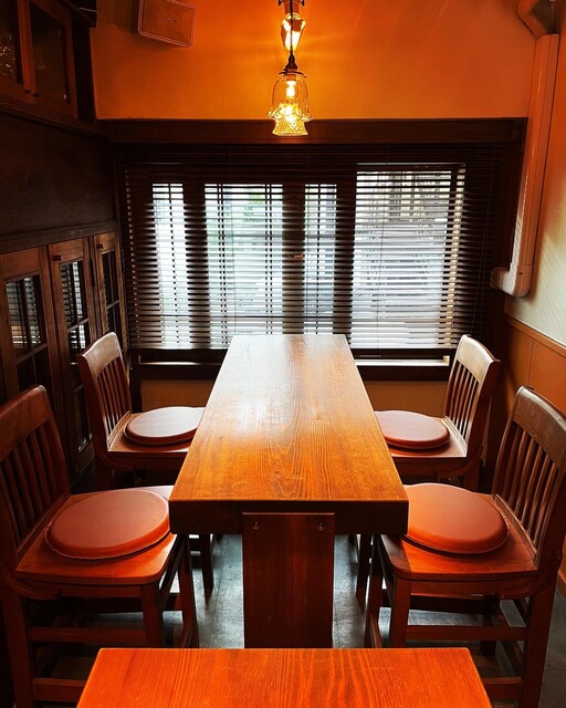 青山×貸切×ペット可 貸切できるお店をお探しの方必見!