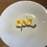 Longrain Tokyo - 