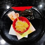 創作料理と日本酒のお店 夢番地 - 