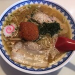 龍上海 山大医学部前店 - 