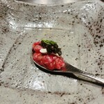 北新地 はらみ - 