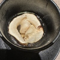 うし松 - 
