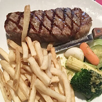 グランド・セントラル・オイスターバー&レストラン 品川店 - 