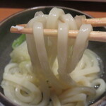 銀座 個室 蟹料理 わだつみ - 