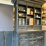 BROWN RICE Tokyo Omotesando - 