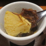 銀座 個室 蟹料理 わだつみ - 