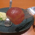 銀座 個室 蟹料理 わだつみ - 