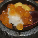 銀座 個室 蟹料理 わだつみ - 