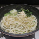 銀座 個室 蟹料理 わだつみ - 