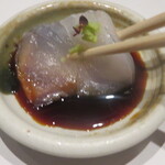 銀座 個室 蟹料理 わだつみ - 