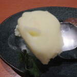 銀座 個室 蟹料理 わだつみ - 