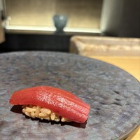 鮨 奏 - 