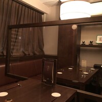 OSAKA きっちん 銀座本店 -  OSAKA きっちん 銀座本店 -