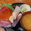 伊豆高原ビール本店レストラン