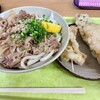 うどん さか枝