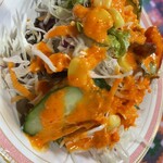 ディープジョティ - 