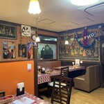 ディープジョティ - 