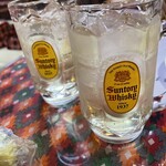 ディープジョティ - 