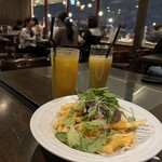 KING OF THE PIRATES - 