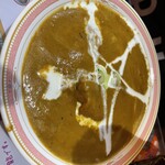 ディープジョティ - 