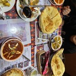 ディープジョティ - 