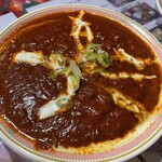 ディープジョティ - 