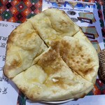 ディープジョティ - 