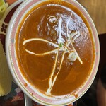 ディープジョティ - 