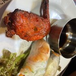 ディープジョティ - 