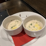 KING OF THE PIRATES - 