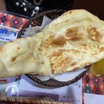 ディープジョティ - 