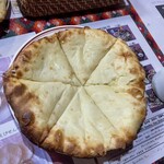 ディープジョティ - 