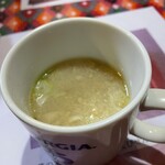 ディープジョティ - 