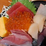 伊豆高原ビール本店レストラン - 