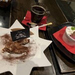 KING OF THE PIRATES - 