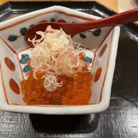 西麻布 大竹 - 