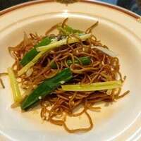 龍天門 - 
