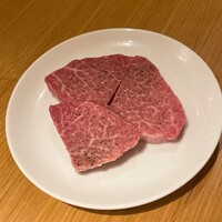 ビーフキッチン 恵比寿店 - 