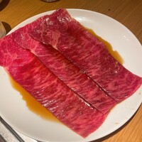 ビーフキッチン 恵比寿店 - 