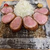 きんとん 神戸店