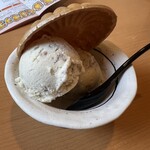 蕎麦匠 ほりた - 