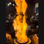 KING OF THE PIRATES - 