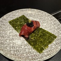 完全個室焼肉かなう - 