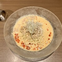 MASA'S KITCHEN 名古屋JRゲートタワー -  MASA'S KITCHEN 名古屋JRゲートタワー -