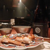 鳥さと 別邸 - 