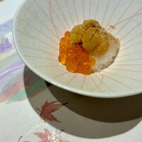 名古屋 栄 栞庵 鮨 やましろ - 