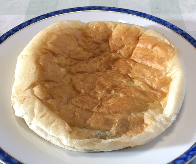 喜久水庵 イオン中山店 - 東北福祉大前（和菓子）の写真