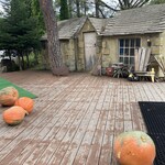 ザ・ババリアン・ペーター・タテシナ - 